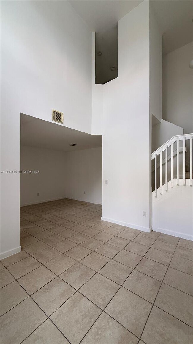 Foto del edificio - 11240 SW 230th Terrace