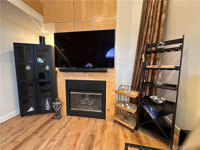 Foto del edificio - 2217 Vanderbilt Ln