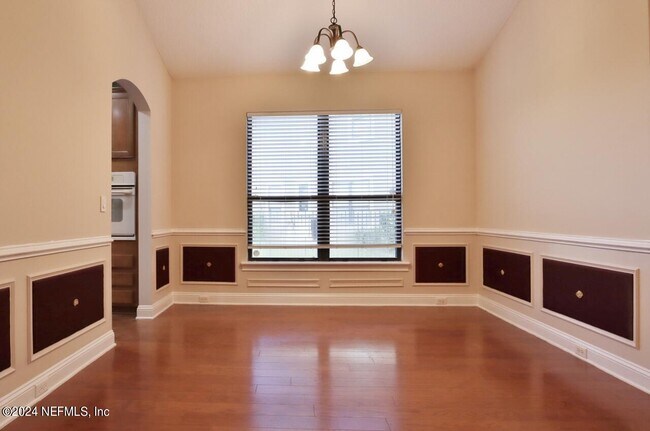 Foto del edificio - 13124 Highland Glen Way E