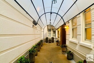 Building Photo - EAST 10 STREET Building Photo - EAST 10 STREET