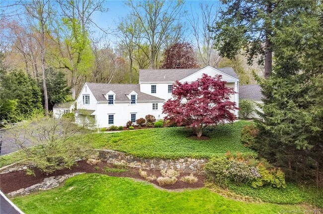 Building Photo - 266 W Haviland Ln