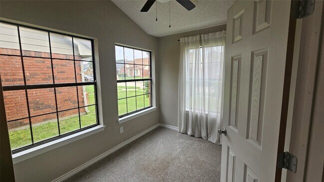 Foto del edificio - 516 Lookout Mountain Trail