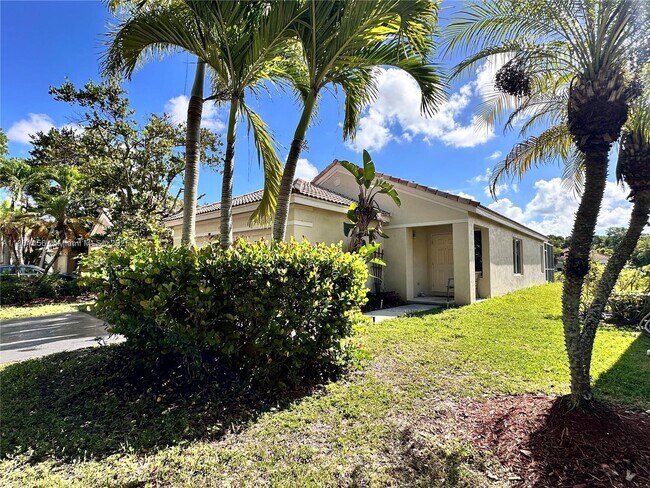 Building Photo - 4366 Mahogany Ridge Dr