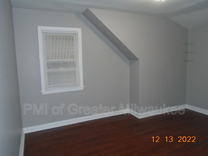 Foto del edificio - 5021 N 25th St