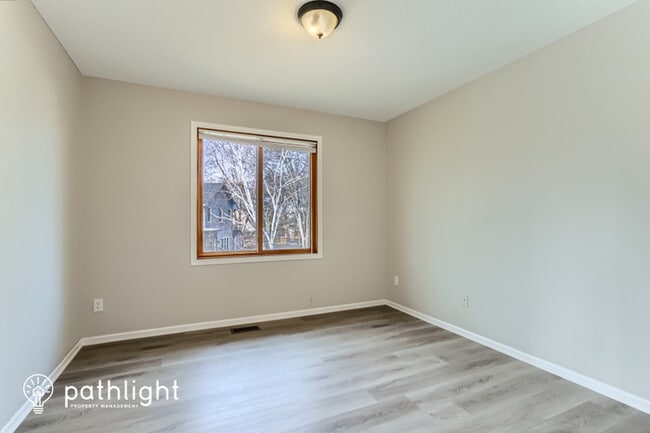 Building Photo - 2596 Brittany Lane, Woodbury, MN, 55125