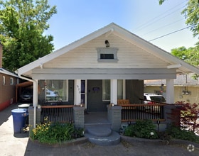 Building Photo - 512 Hawthorne Ave S