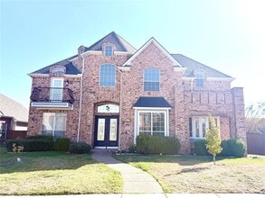 Building Photo - 1219 Arbor Park Dr