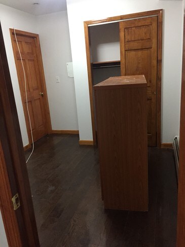 Foto del edificio - 51-65 72nd Pl