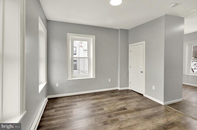 Foto del edificio - 1156 Franklin St