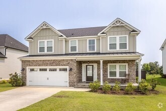 Building Photo - 1256 Honey Ln