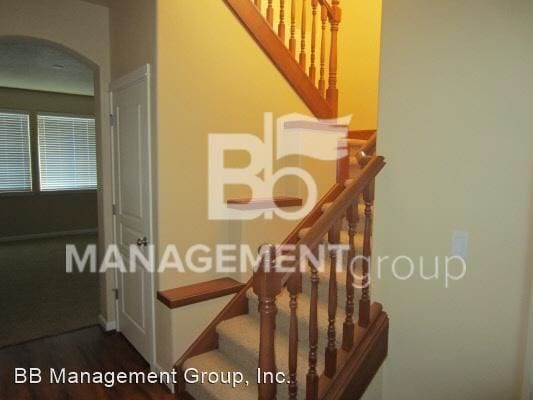 Building Photo - 4 br, 2.5 bath House - 1514 SW 218th Terrace