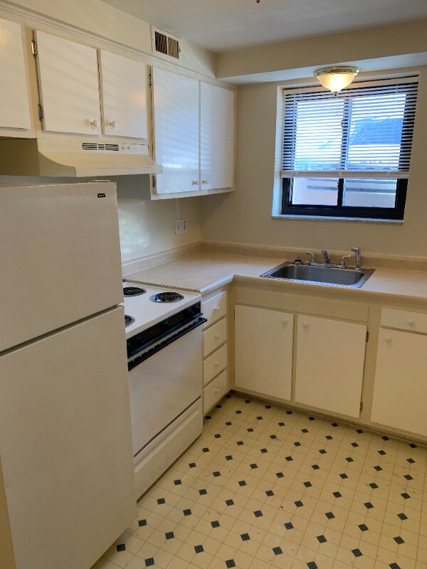 Foto principal - 760 5th Ave