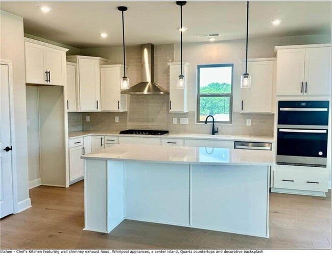 Foto del edificio - 2688 Turnwater St