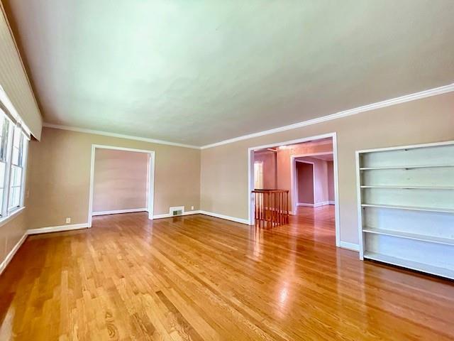 Foto del edificio - 2396 Lavista Rd NE