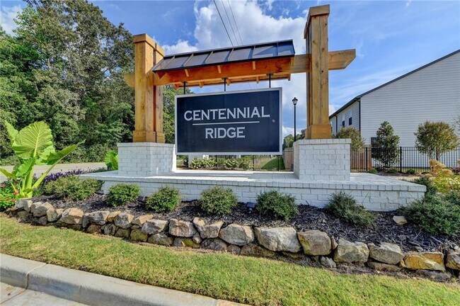 Building Photo - 303 Centennial Rdg Dr