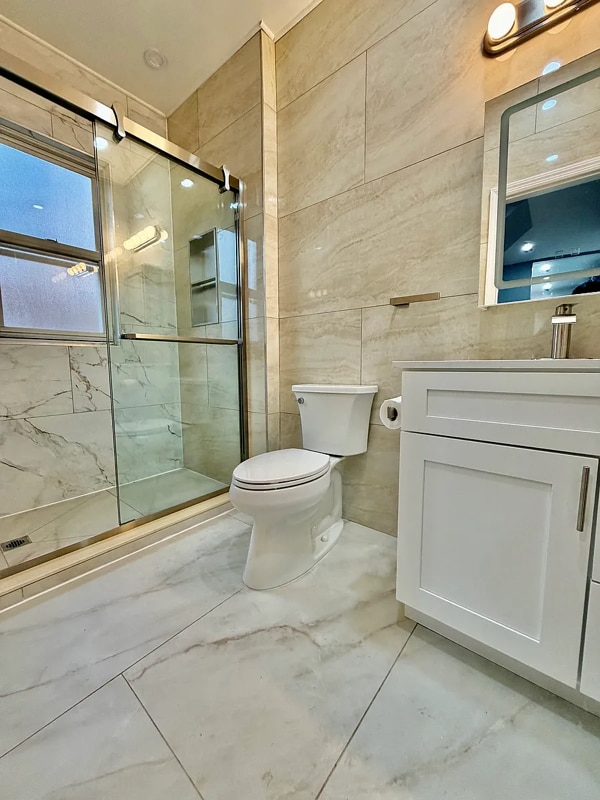 Foto del edificio - 33 Moulton Ave