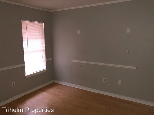 Building Photo - 2 br, 1.5 bath House - 118 B Fairfax Circle