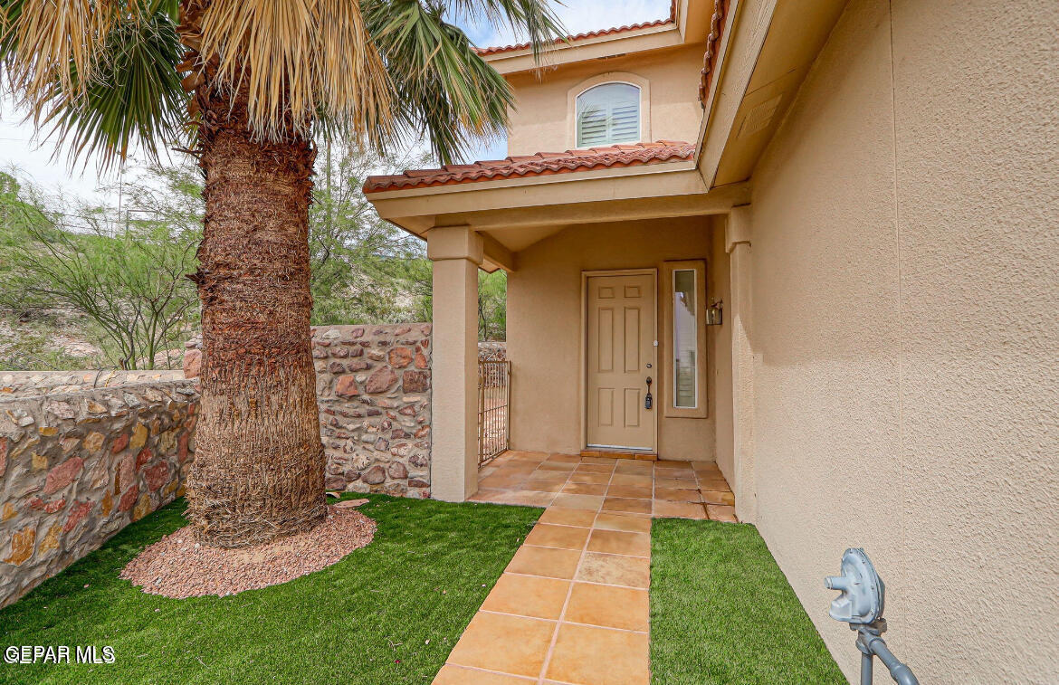 Foto principal - 206 Vic Clark Ct