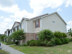 Building Photo - 3694 Clay Pond Village Ln