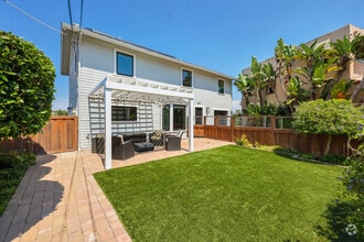 Building Photo - 3447 Goldfinch St