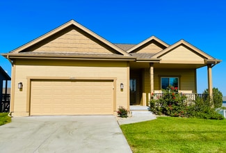 Building Photo - 6602 Michael Dr