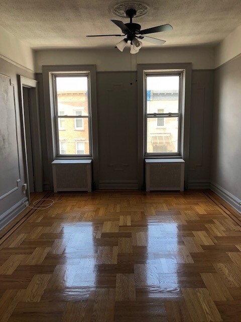 Foto del edificio - 173 E 32nd St