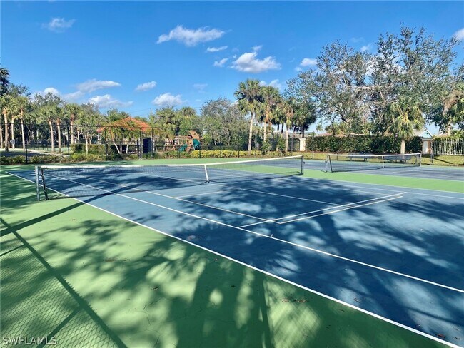 Foto del edificio - 13931 Eagle Ridge Lakes Dr