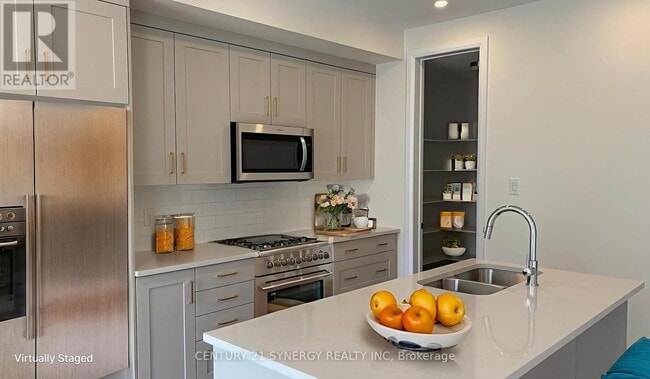 Building Photo - 1048 Ventus Wy