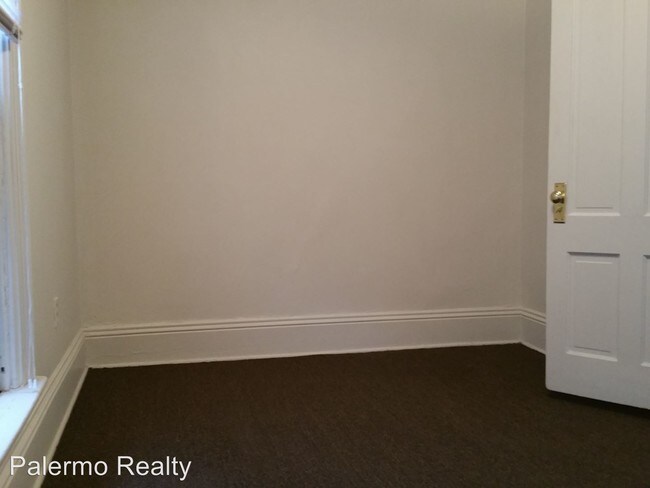 Foto del edificio - 822 Chestnut St
