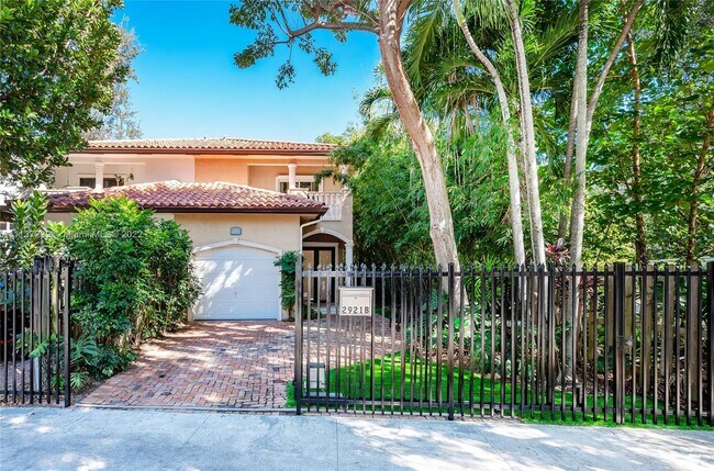 Foto del edificio - 2921 SW 30th Ct