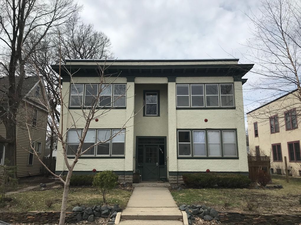 Primary Photo - 3714 Grand Ave S