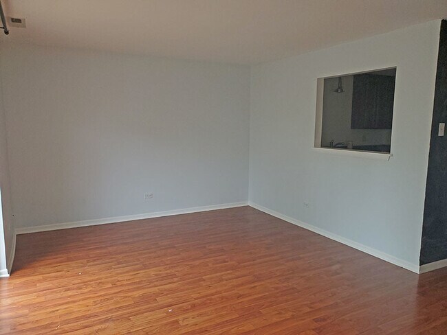 Building Photo - 2234 Abbeywood Dr