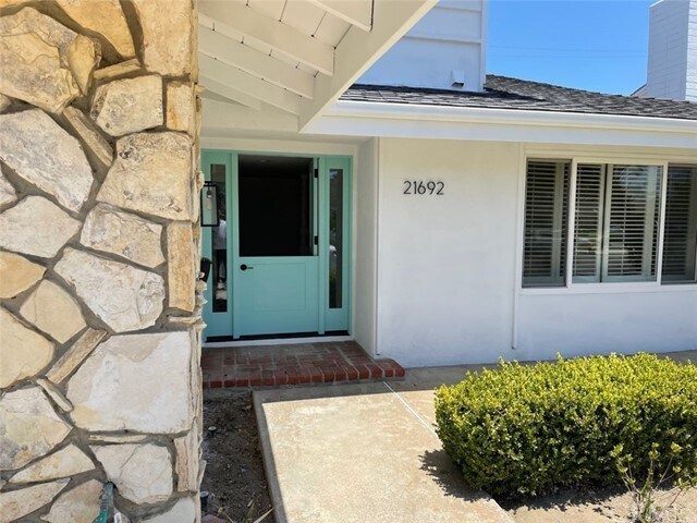Building Photo - 21692 Bahama Ln