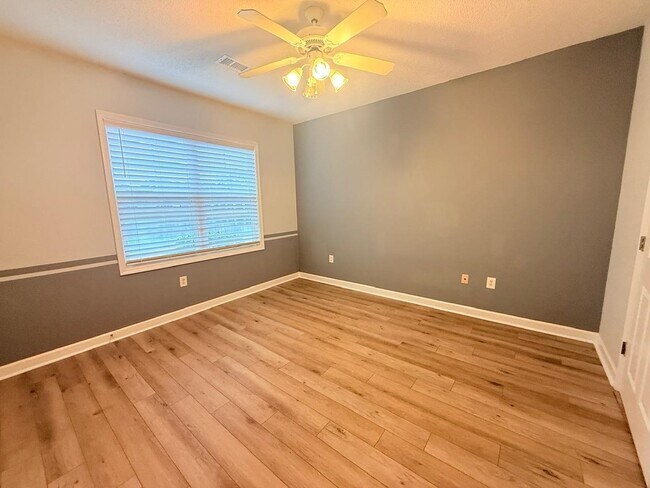 Foto del edificio - 330 Kiskadee Loop