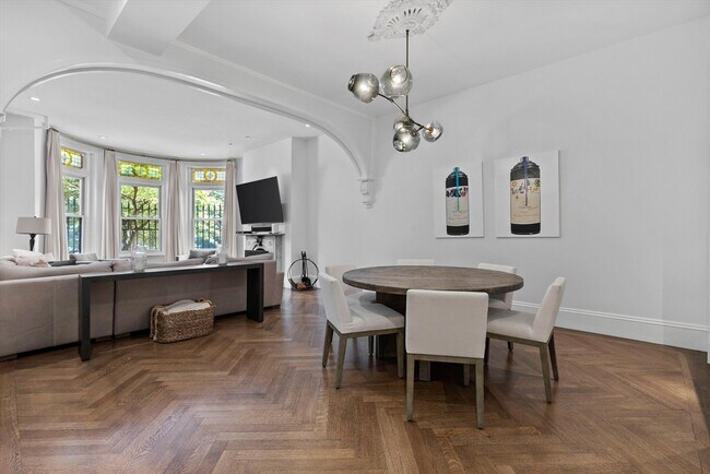 Foto del edificio - 117 St Botolph St