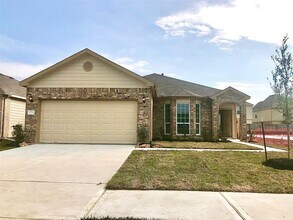 Building Photo - 12514 King john dr