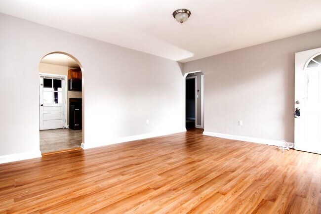 Photo - 8409 Potomac Ave House