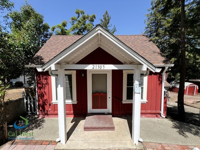 Foto del edificio - $3,495 - Beautiful 3 BD/1.5 BA Home in Old...