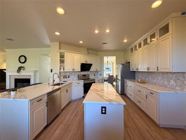 Building Photo - 12008 Fortuna Cove