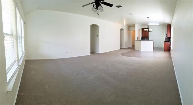 Foto del edificio - 3708 Verde Dr