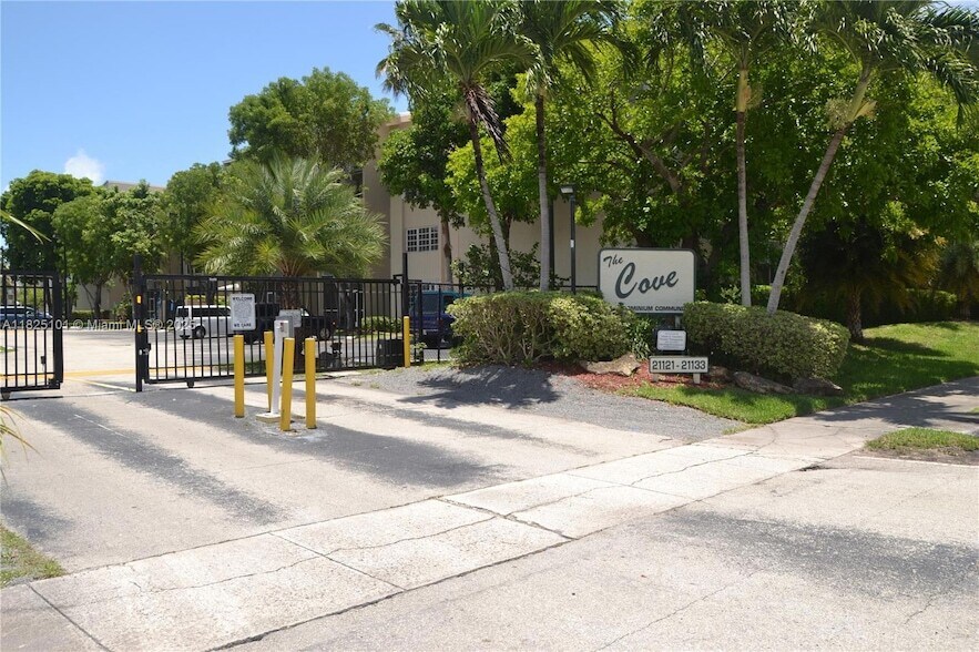 Foto principal - 21133 SW 85th Ave
