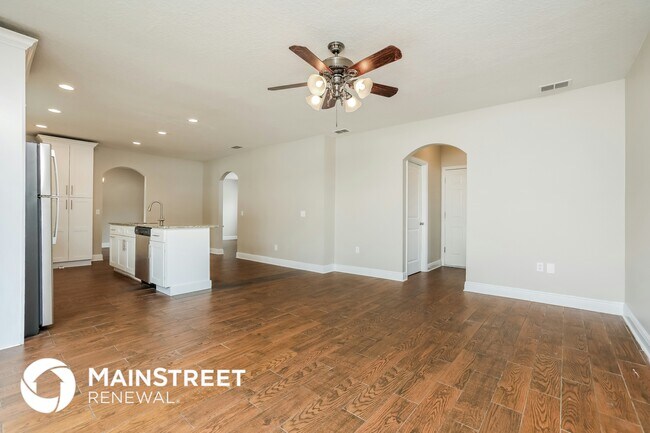 Building Photo - 207 Taranto Way