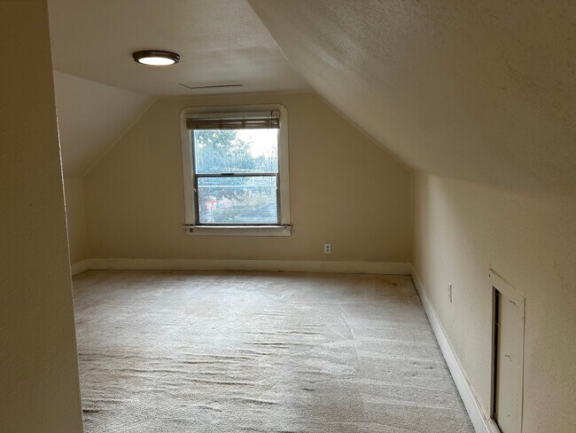 Foto del edificio - 4330 S K St
