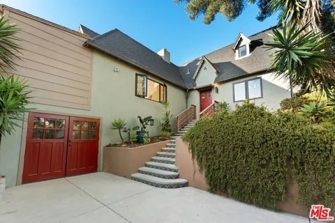 Building Photo - 2131 Princeton Ave