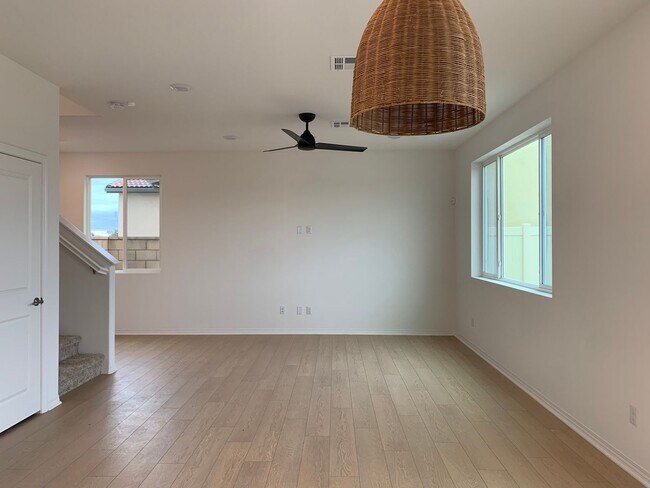 Foto del edificio - NEW 3 bedroom home in Winchester