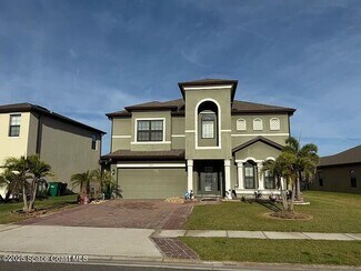 Building Photo - 4369 Alligator Flag Cir