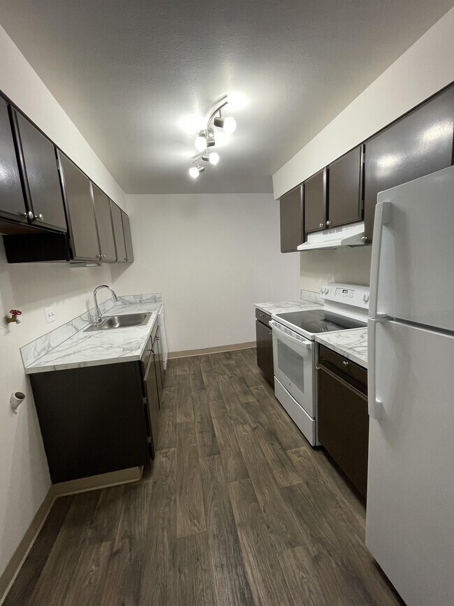 Building Photo - 12625 SW Colony Ln