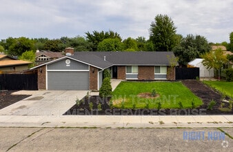 Building Photo - 11156 W Gunsmoke St