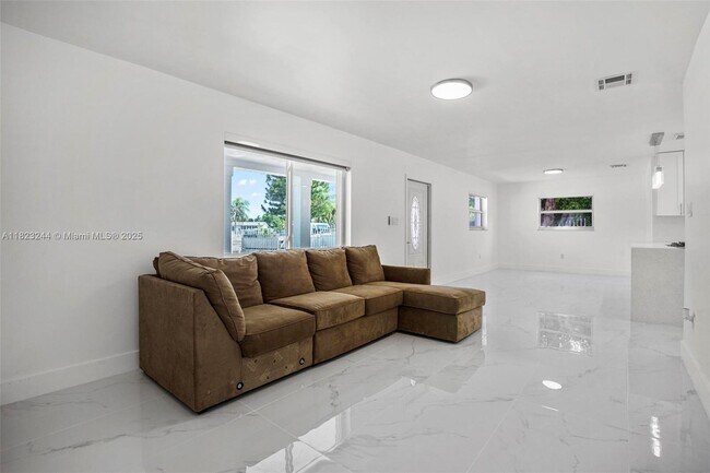 Foto del edificio - 14601 SW 293rd Terrace
