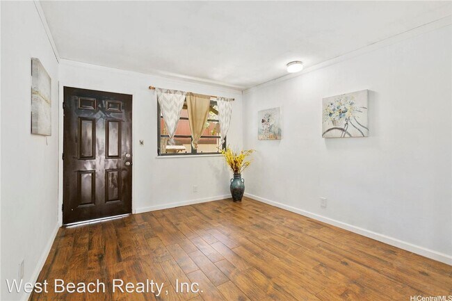 Foto del edificio - 3 br, 2.5 bath House - 94-1448 Lanikuhana ...